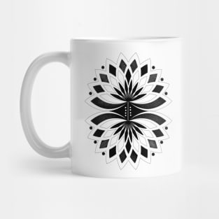 Floralyy Mug